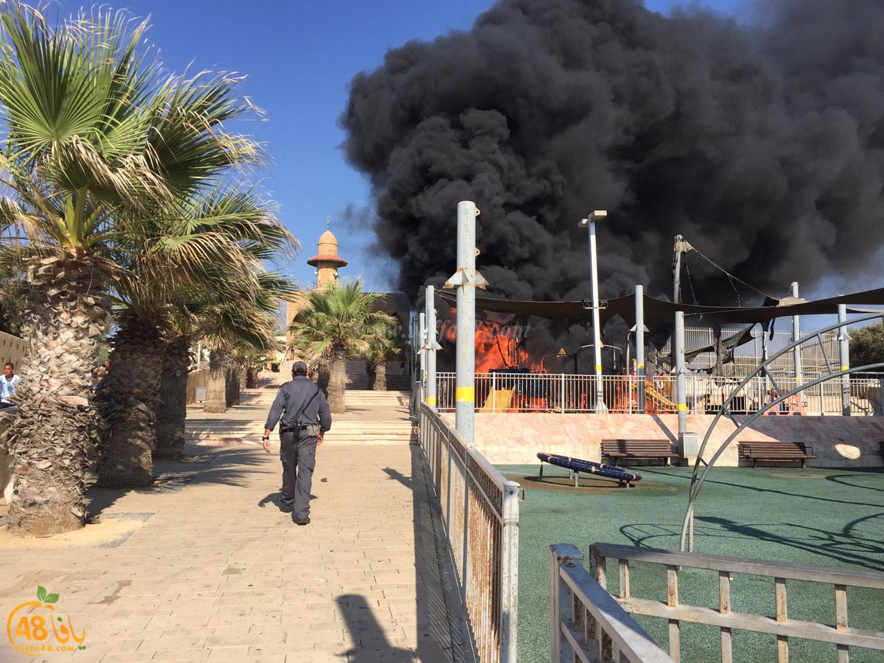 fire in ysadfa (2).jpg